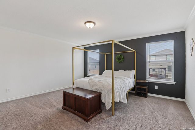 11765 Red Pheasant, San Antonio, TX 78245