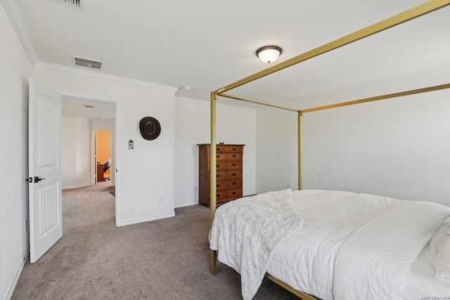 11765 Red Pheasant, San Antonio, TX 78245