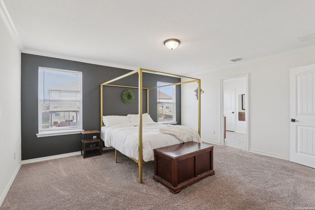 11765 Red Pheasant, San Antonio, TX 78245