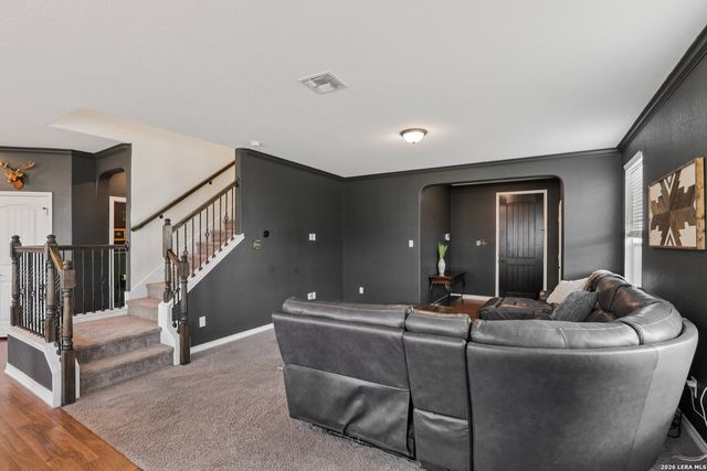 11765 Red Pheasant, San Antonio, TX 78245