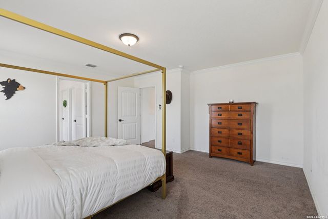 11765 Red Pheasant, San Antonio, TX 78245