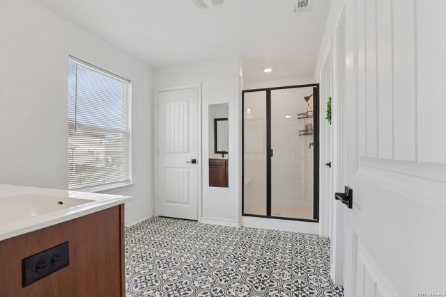 11765 Red Pheasant, San Antonio, TX 78245