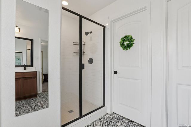 11765 Red Pheasant, San Antonio, TX 78245