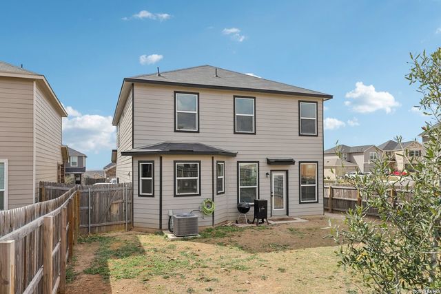 11765 Red Pheasant, San Antonio, TX 78245