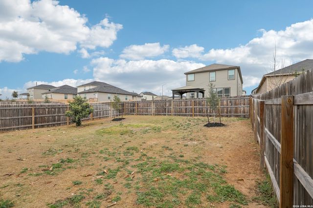 11765 Red Pheasant, San Antonio, TX 78245