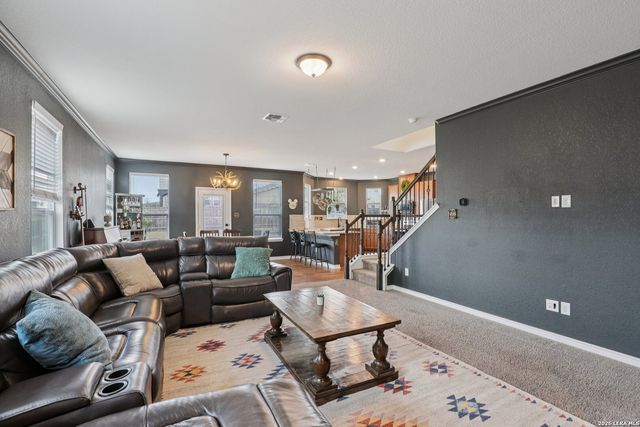 11765 Red Pheasant, San Antonio, TX 78245