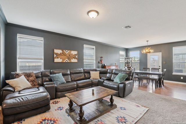 11765 Red Pheasant, San Antonio, TX 78245