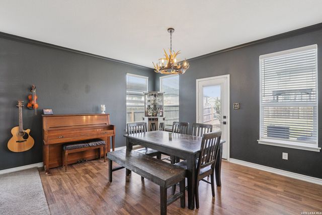 11765 Red Pheasant, San Antonio, TX 78245