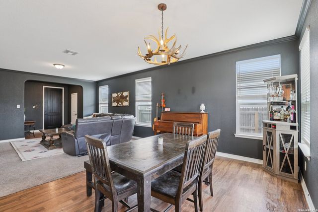 11765 Red Pheasant, San Antonio, TX 78245