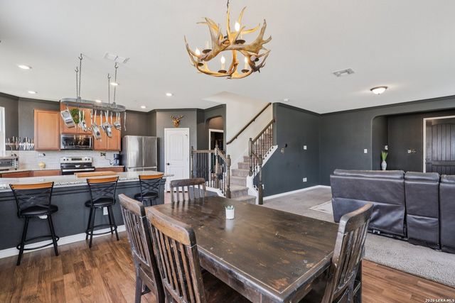 11765 Red Pheasant, San Antonio, TX 78245