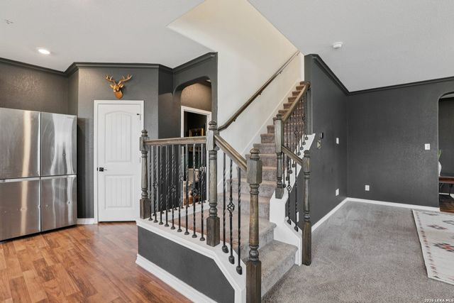 11765 Red Pheasant, San Antonio, TX 78245