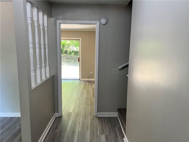 6952 W Fayetteville Road, Riverdale, GA 30296