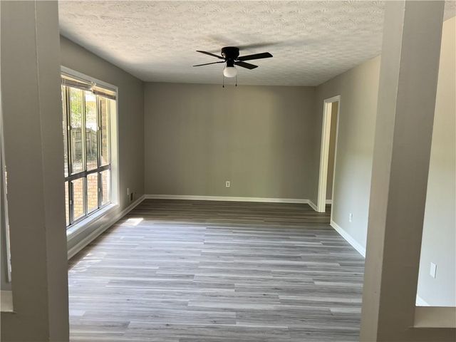 6952 W Fayetteville Road, Riverdale, GA 30296
