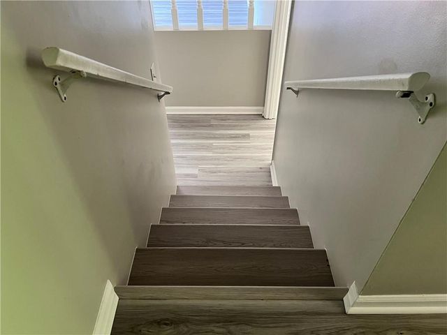6952 W Fayetteville Road, Riverdale, GA 30296