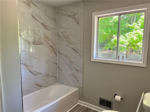 6952 W Fayetteville Road, Riverdale, GA 30296