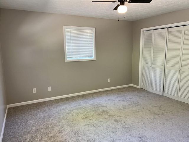 6952 W Fayetteville Road, Riverdale, GA 30296