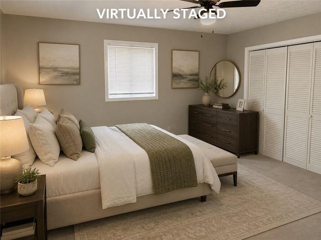 6952 W Fayetteville Road, Riverdale, GA 30296