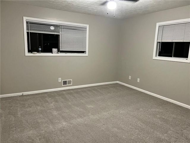 6952 W Fayetteville Road, Riverdale, GA 30296