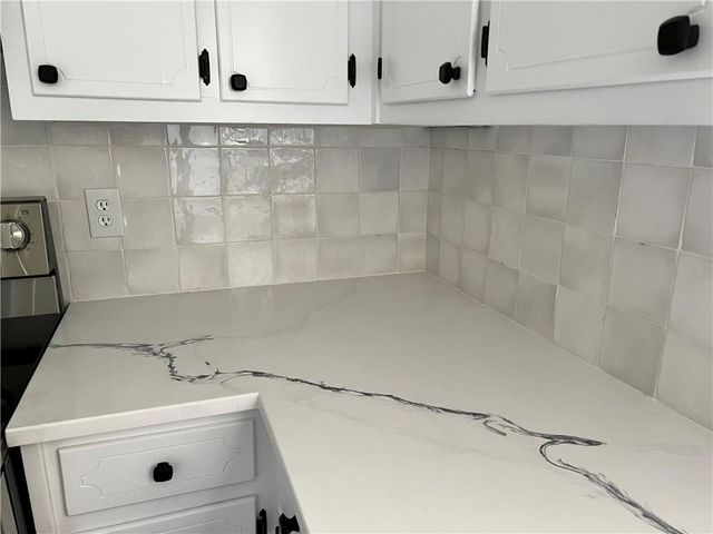 6952 W Fayetteville Road, Riverdale, GA 30296