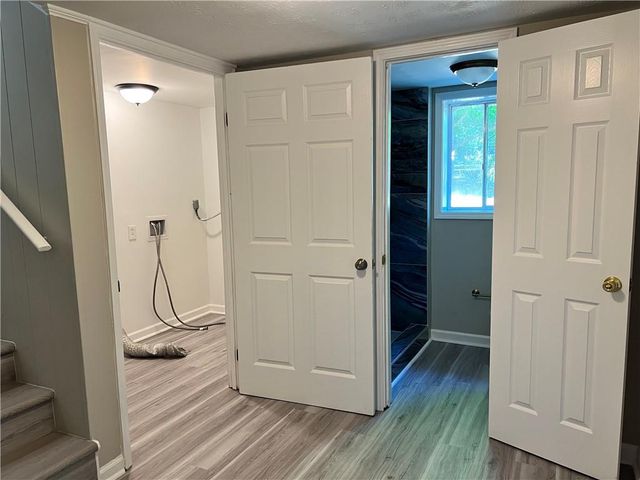 6952 W Fayetteville Road, Riverdale, GA 30296