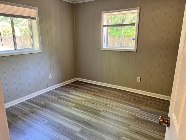 6952 W Fayetteville Road, Riverdale, GA 30296