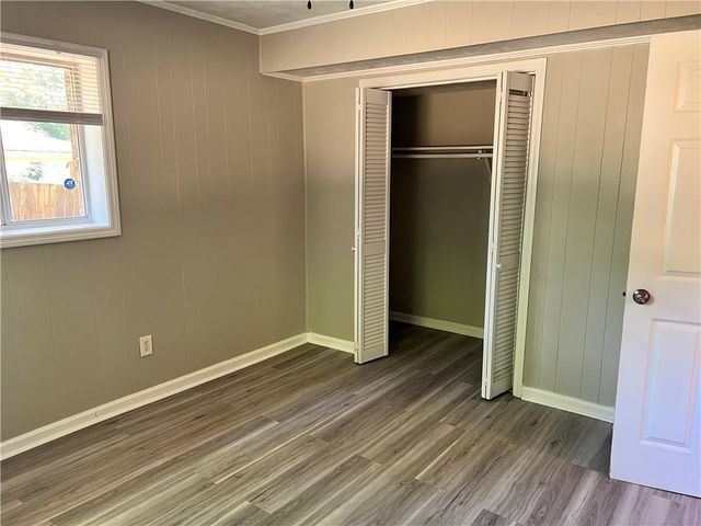 6952 W Fayetteville Road, Riverdale, GA 30296