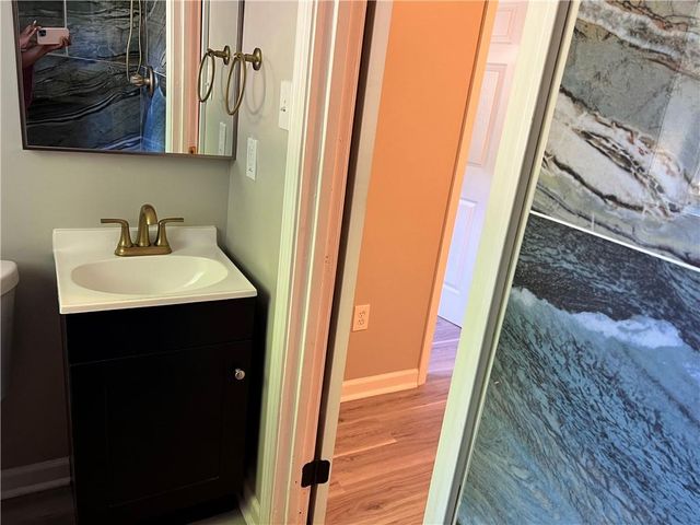 6952 W Fayetteville Road, Riverdale, GA 30296