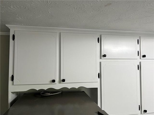 6952 W Fayetteville Road, Riverdale, GA 30296