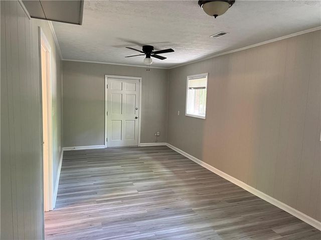 6952 W Fayetteville Road, Riverdale, GA 30296