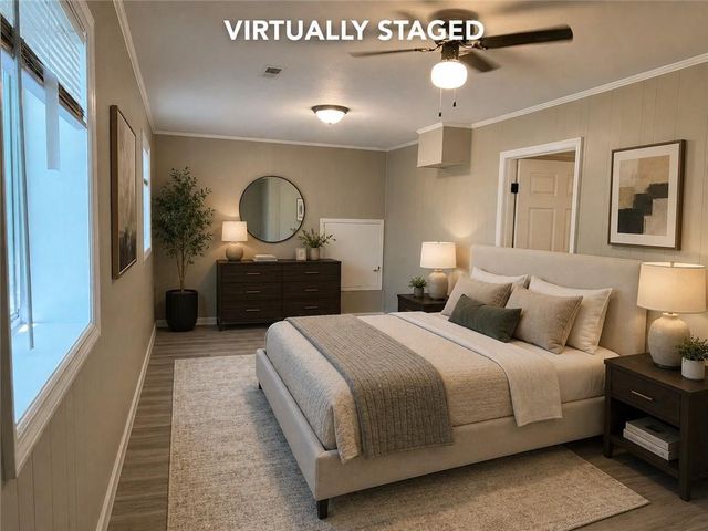 6952 W Fayetteville Road, Riverdale, GA 30296