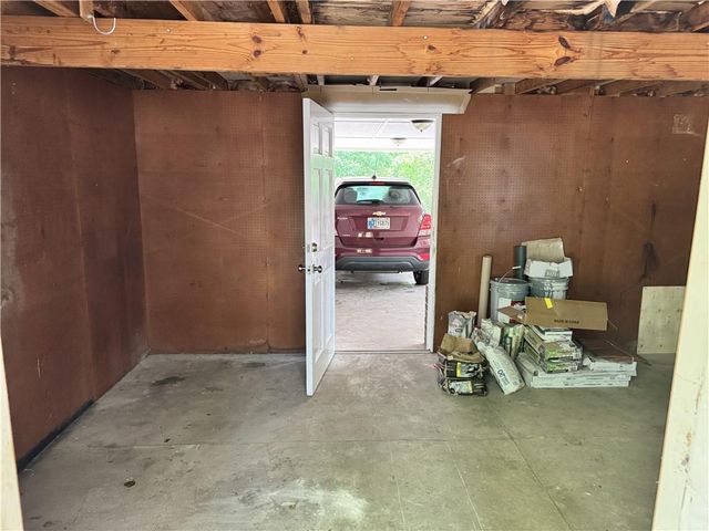 6952 W Fayetteville Road, Riverdale, GA 30296