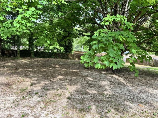 6952 W Fayetteville Road, Riverdale, GA 30296