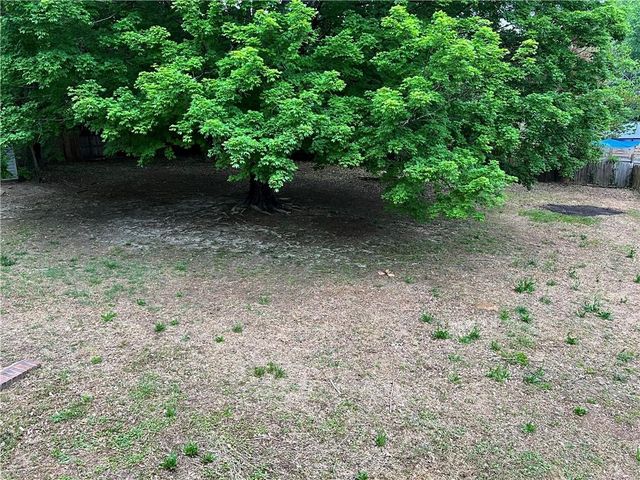 6952 W Fayetteville Road, Riverdale, GA 30296