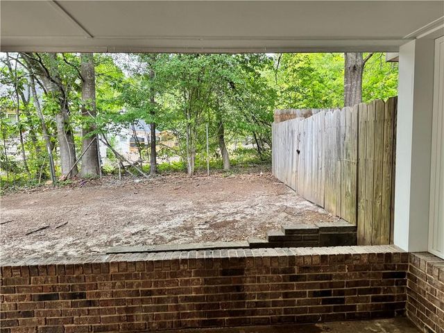 6952 W Fayetteville Road, Riverdale, GA 30296