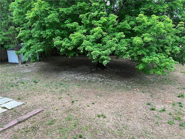 6952 W Fayetteville Road, Riverdale, GA 30296