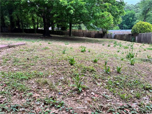 6952 W Fayetteville Road, Riverdale, GA 30296