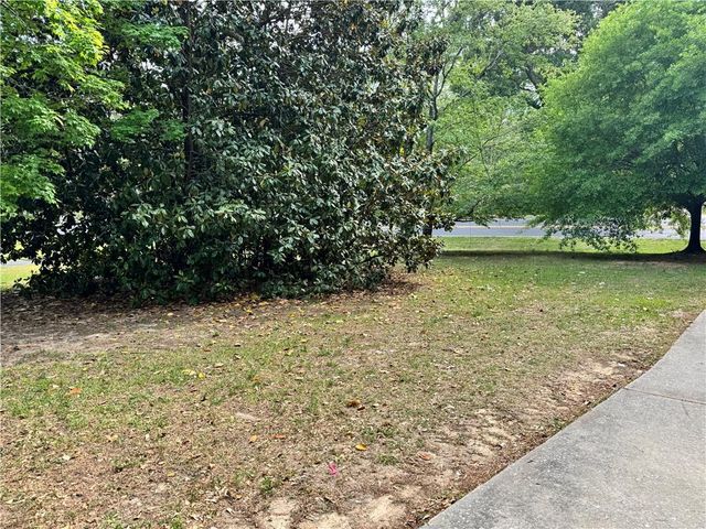 6952 W Fayetteville Road, Riverdale, GA 30296