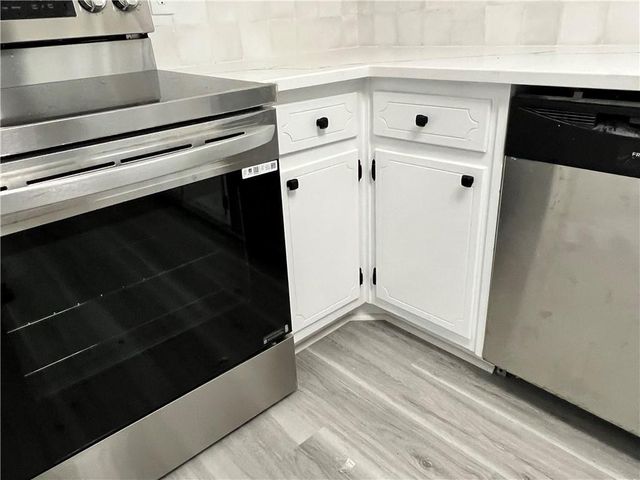 6952 W Fayetteville Road, Riverdale, GA 30296