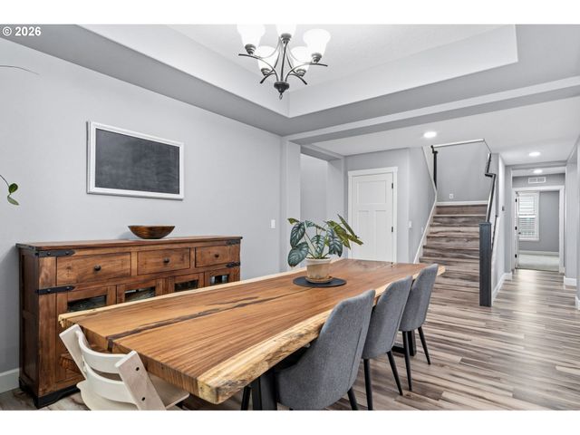 12208 Ne 57TH Ave, Vancouver, WA 98686