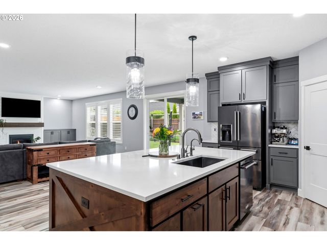 12208 Ne 57TH Ave, Vancouver, WA 98686