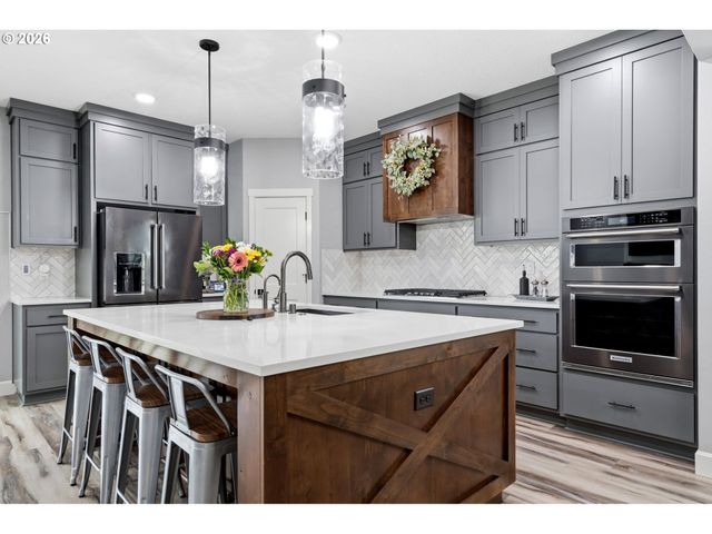 12208 Ne 57TH Ave, Vancouver, WA 98686