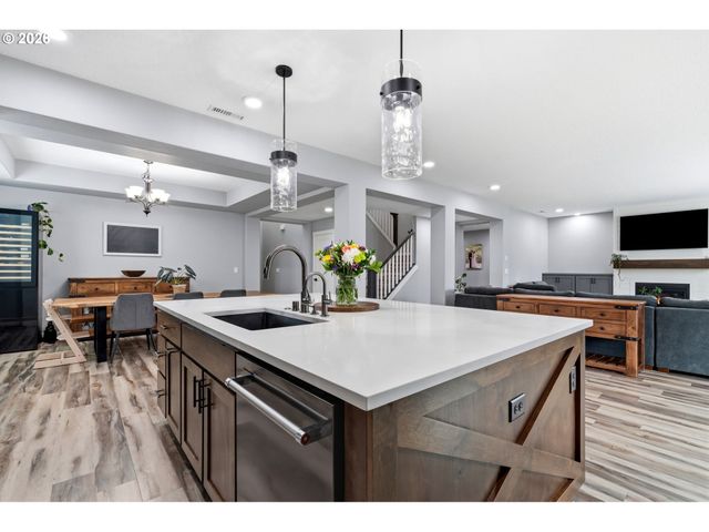 12208 Ne 57TH Ave, Vancouver, WA 98686