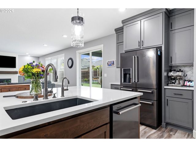 12208 Ne 57TH Ave, Vancouver, WA 98686