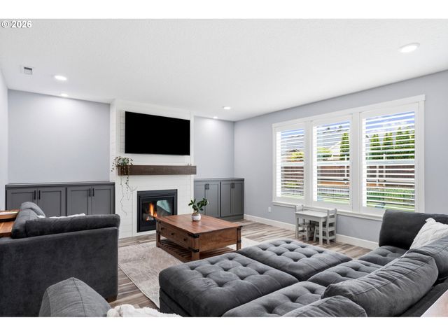 12208 Ne 57TH Ave, Vancouver, WA 98686