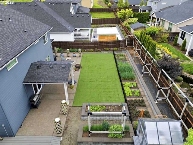 12208 Ne 57TH Ave, Vancouver, WA 98686