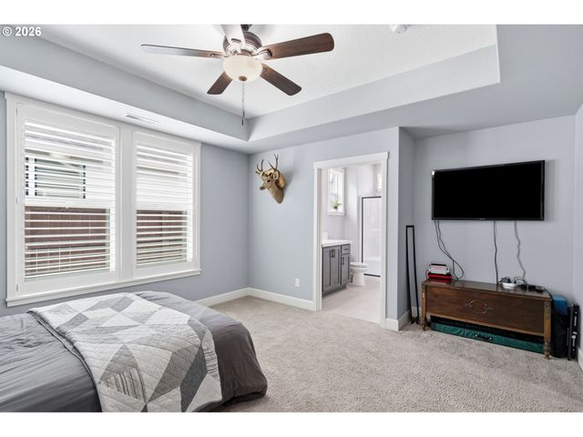 12208 Ne 57TH Ave, Vancouver, WA 98686