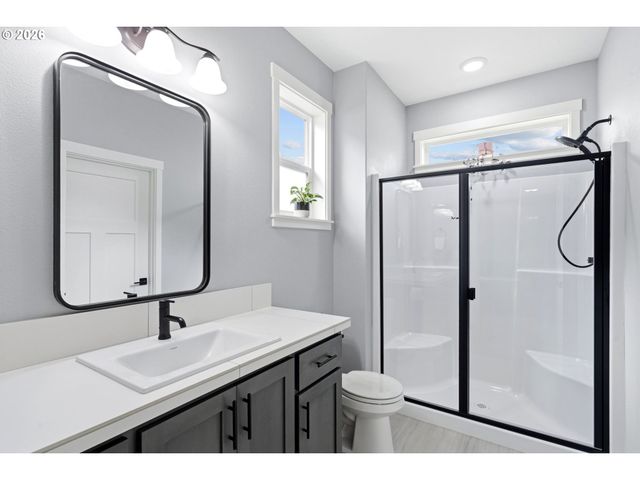 12208 Ne 57TH Ave, Vancouver, WA 98686