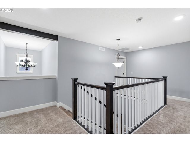 12208 Ne 57TH Ave, Vancouver, WA 98686