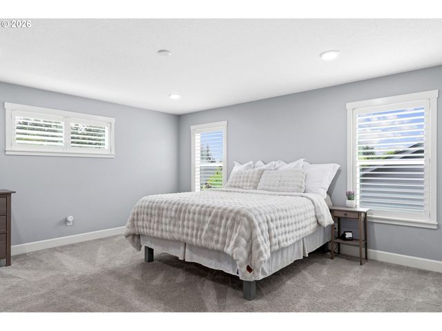 12208 Ne 57TH Ave, Vancouver, WA 98686