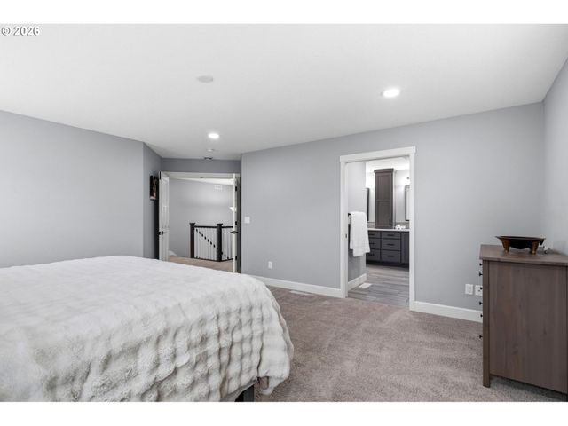 12208 Ne 57TH Ave, Vancouver, WA 98686